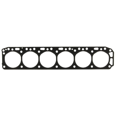 Mahle Engine Cylinder Head Gasket 3829